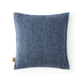 Ugg Throw And Pillow Set Wayfair